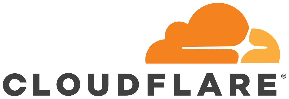 Cloudflare